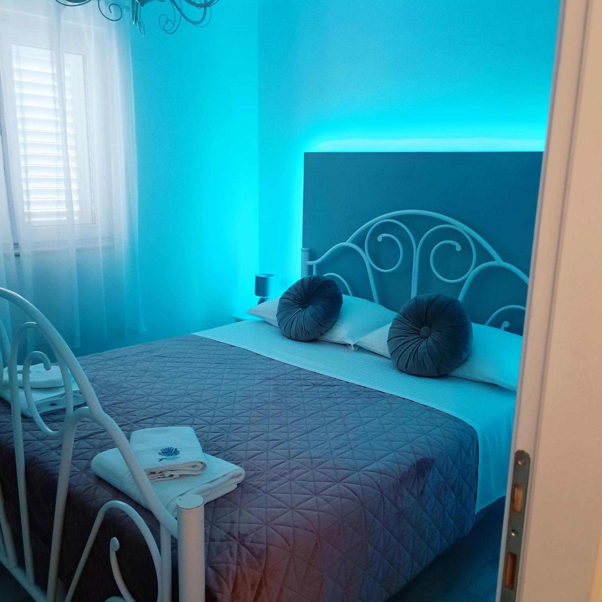 Villa Ivanka Zaton  Room photo